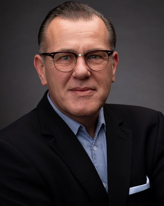 Jörg Schünke, Schünke & Collegen Systemdienst UG (haftungsbeschränkt)
