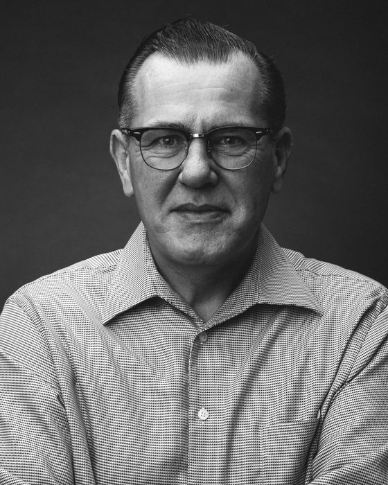 Jörg Schünke, Steuerberater